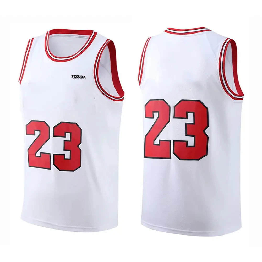 Custom Basketball Uniforms Made In The Usa Argentina And Spain 100