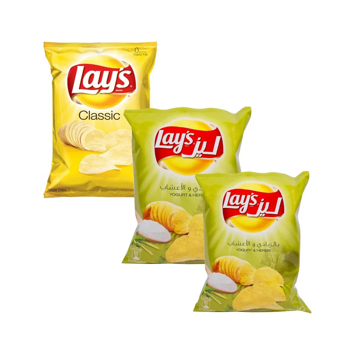 Lay's Potato Chips Flamin' Hot Bulk Buy At Wholesale Price - Buy ...