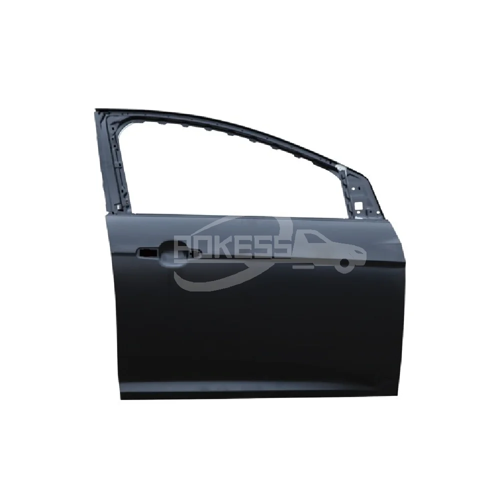 PCM51A20124DB PCM51A20124BA PCM51A20124CA PCM51A20124BE PCM51A20124BD ...