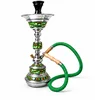 vert
