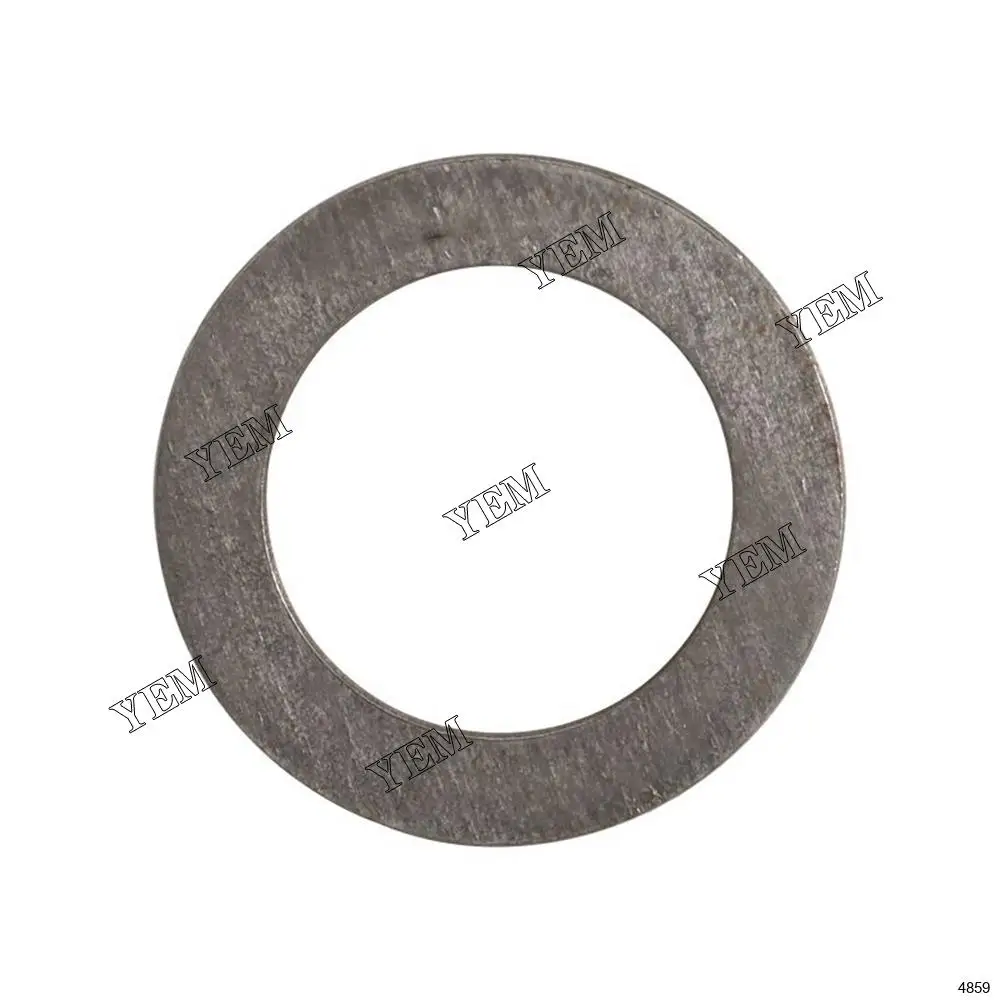 Taiwan Brand New Aftermarket Bushing for 276-4739 2764739 Industrial Engine Parts