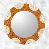Gold Orenge