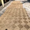 Rectangle