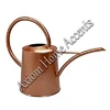 Copper