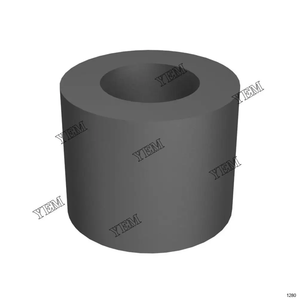 High Quality 955K 955L 983 Spacer 6K-6444 6K6444 Genuine Engine Parts