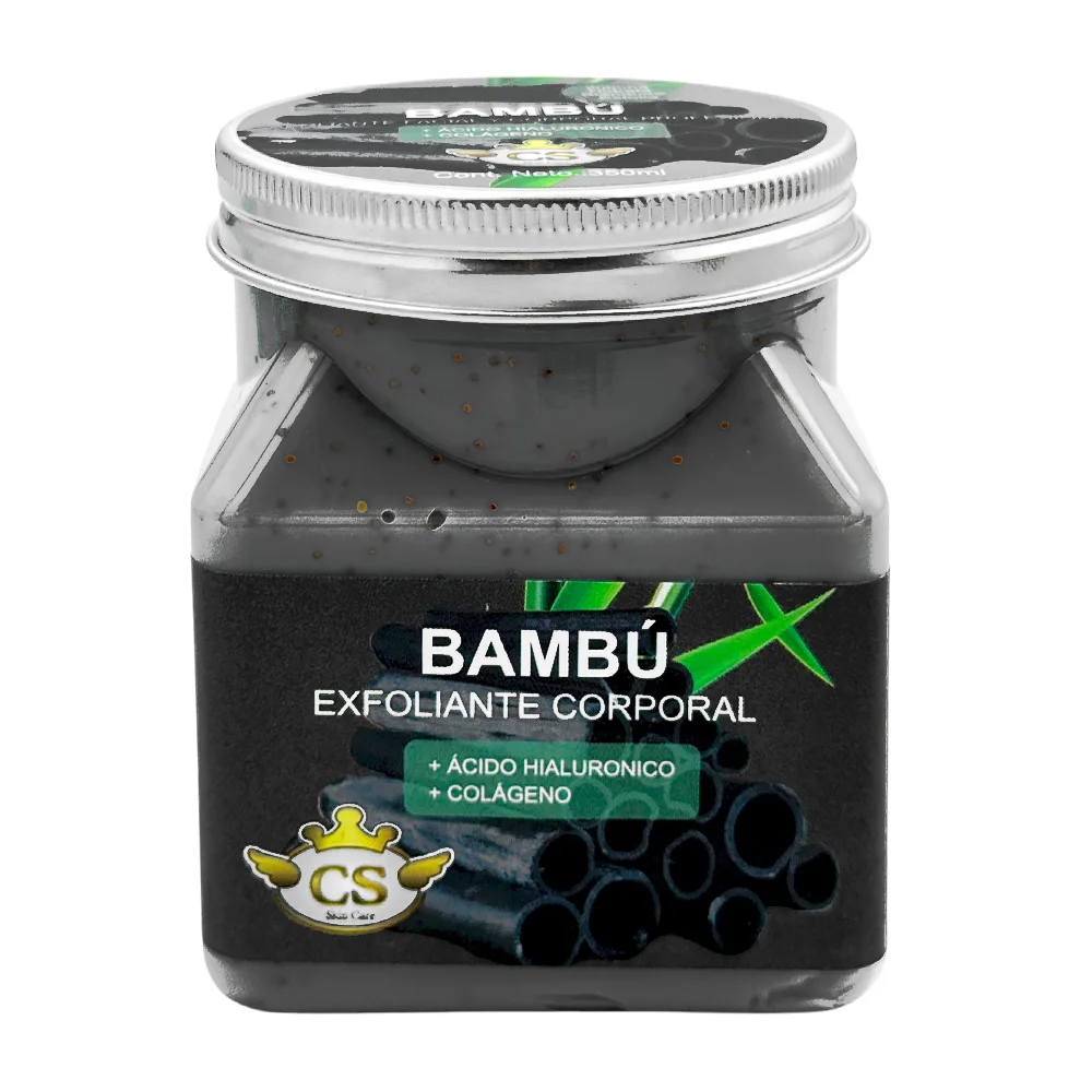 //sc04.alicdn.com/kf/A025dc144157a499d9da950ce1182fbdbT/1706159128/A025dc144157a499d9da950ce1182fbdbT.jpg_100x100