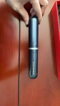 NEW Product: SLAMGLASS L001 Smart Glasses Converterfor Projector Screen AR Glasses Devier detail image