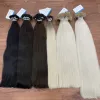 Blonde