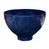 As Shown