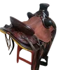 Marrón