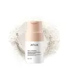 Rice Enzyme Brightening Cleansing Powder 40g