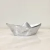 As Per Image
