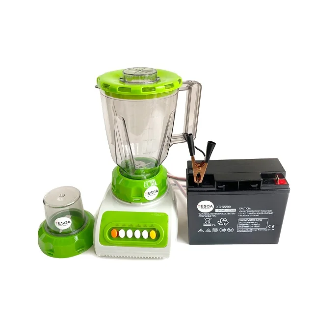 Best Selling Cheap Small Home Electric Appliances Electronic Mixer Hand