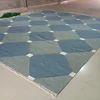 Customize