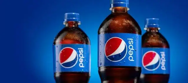 Pepsi Soft Drink Can 1l - Case Of 24 With Pepsi 1l Cans Tray Of 24