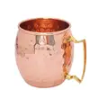 Copper