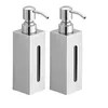 Color-D