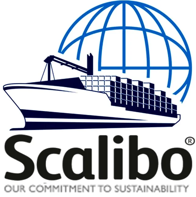 SCALIBO BV