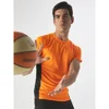 green fluo/black, yellow fluo/black