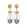 Blue//Golden