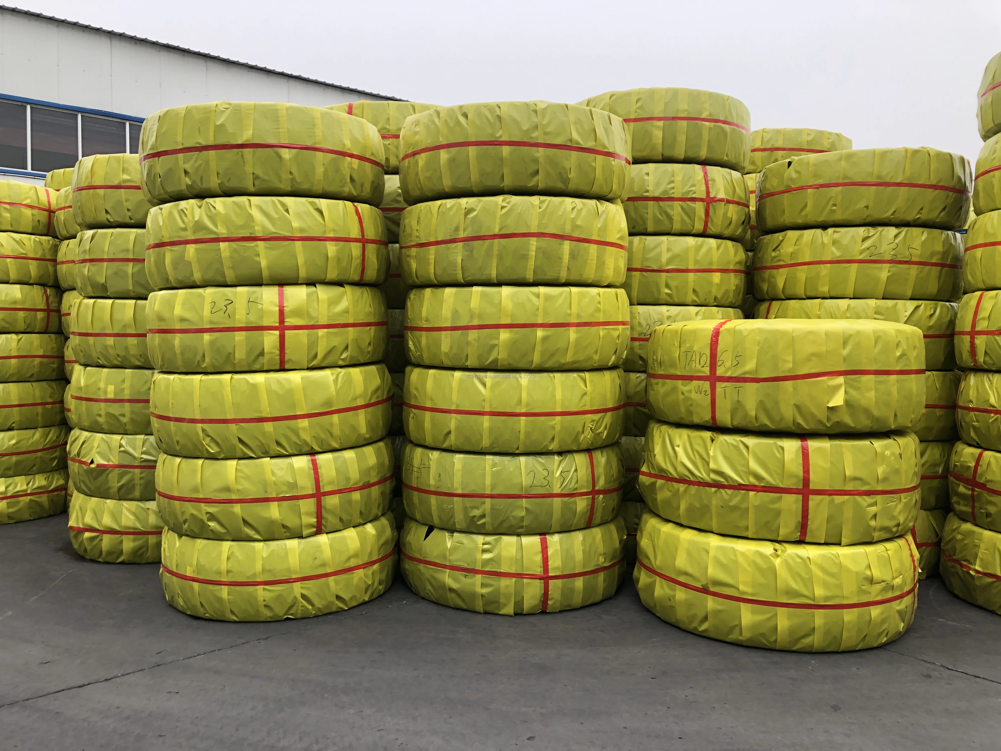 100% Best Quality Tyres Light Truck Prices 1000r20 Truck Tyres 11r 22.5 ...