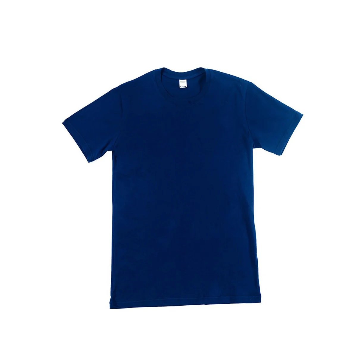 Best Quality 2022 New Cotton Men's Colorful Tshirts Wholesale Prices