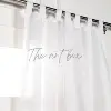 Personalizado
