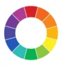 All Colors