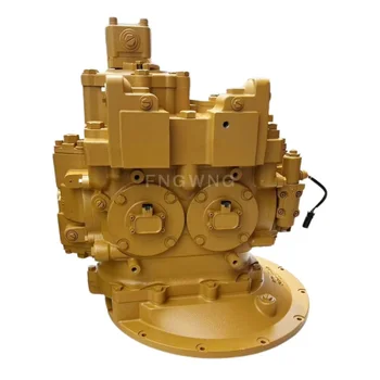 SBS180 2959674 377-4951 390-9470 377-4950 377-4968 CAT 320 336E 336F Hydraulic Main Pump For Caterpillar Excavator