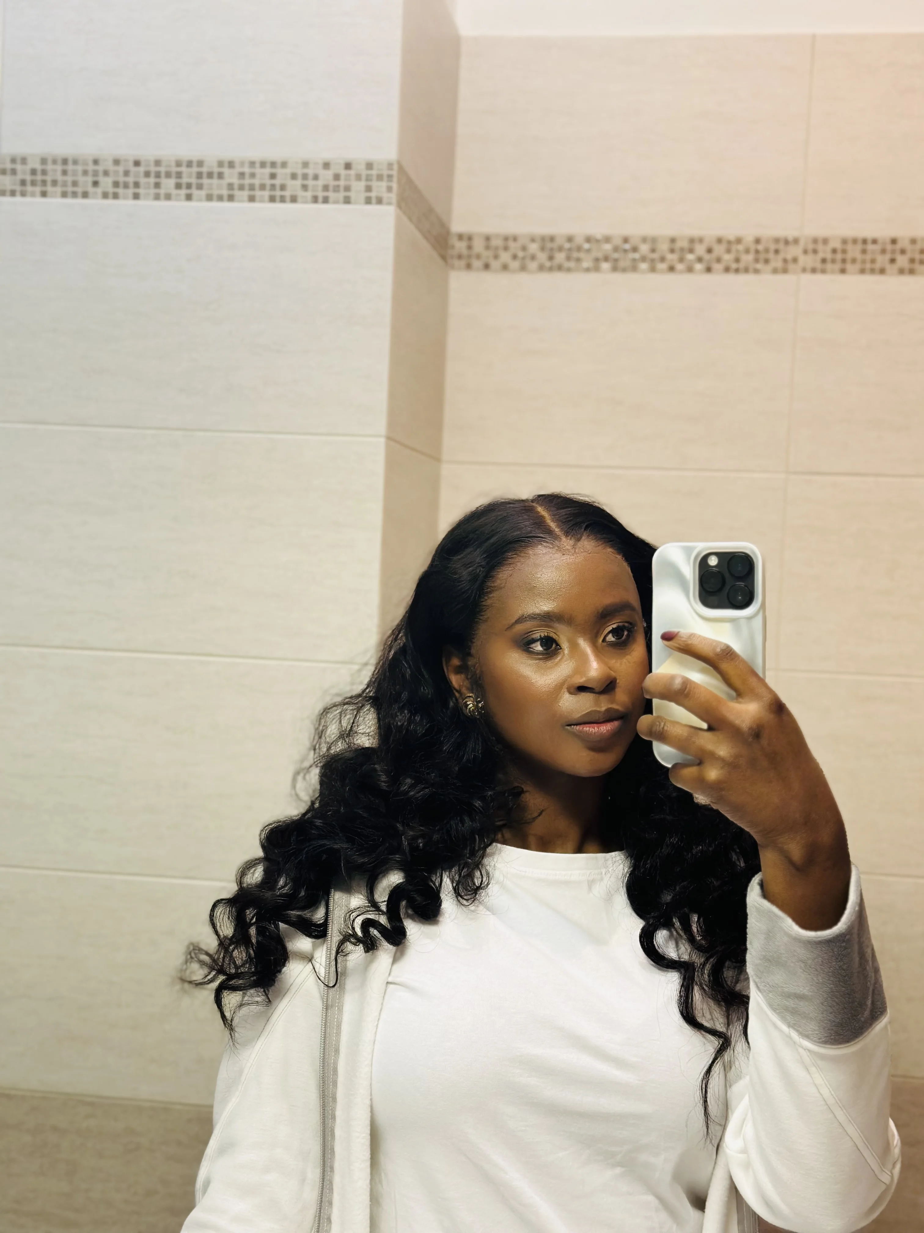 Raw Indian Hair Hd Lace Front Wig,Virgin Cuticle Aligned 100% Glueless Full Lace Human Hair Wig,Lace Frontal Wig For Black Women - Buy 13*6 13*4 Hd Lace Wig wholesale Deep Brazilian Hair virgin Human Hair Wigs Product on Alibaba.com