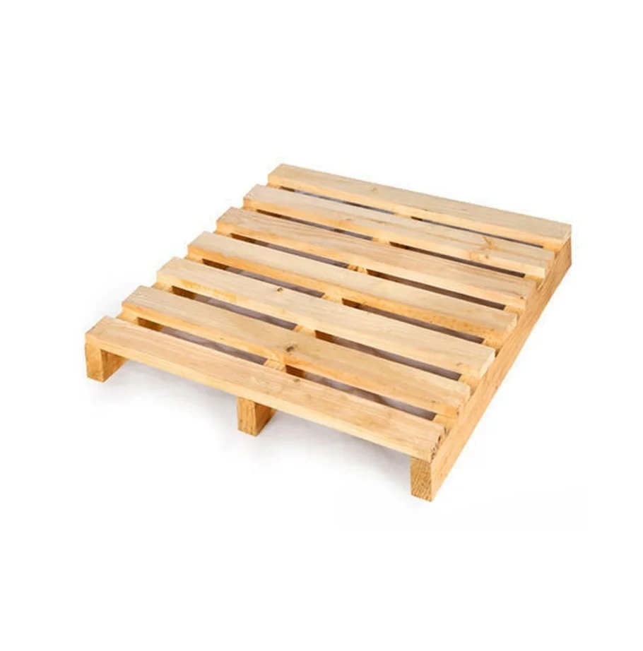 Factory Price Euro Epal Wooden Pallet Factory Supply Euro Epal Wooden Pallet For Sale Buy High