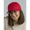 White, Green, Dark-grey, Khaki, Black, Navy, Olive, Red, Royal
