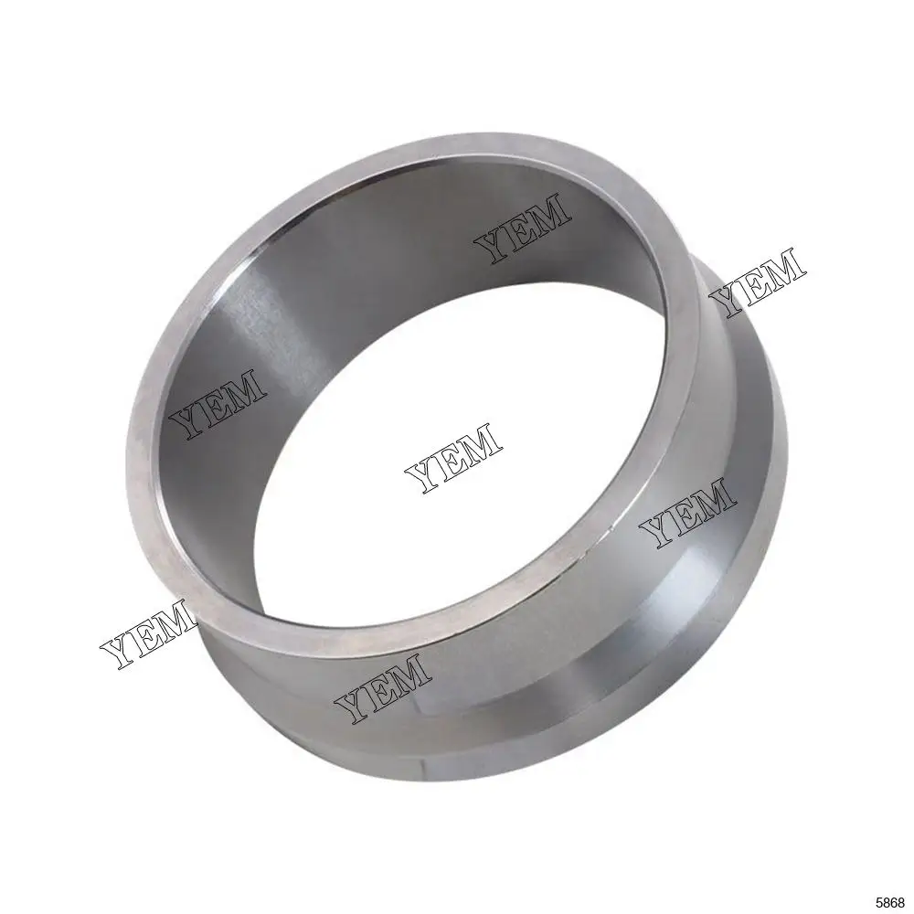 Top Quality D11R D11T D11 Spacer 158-2836 1582836 Genuine Engine Parts