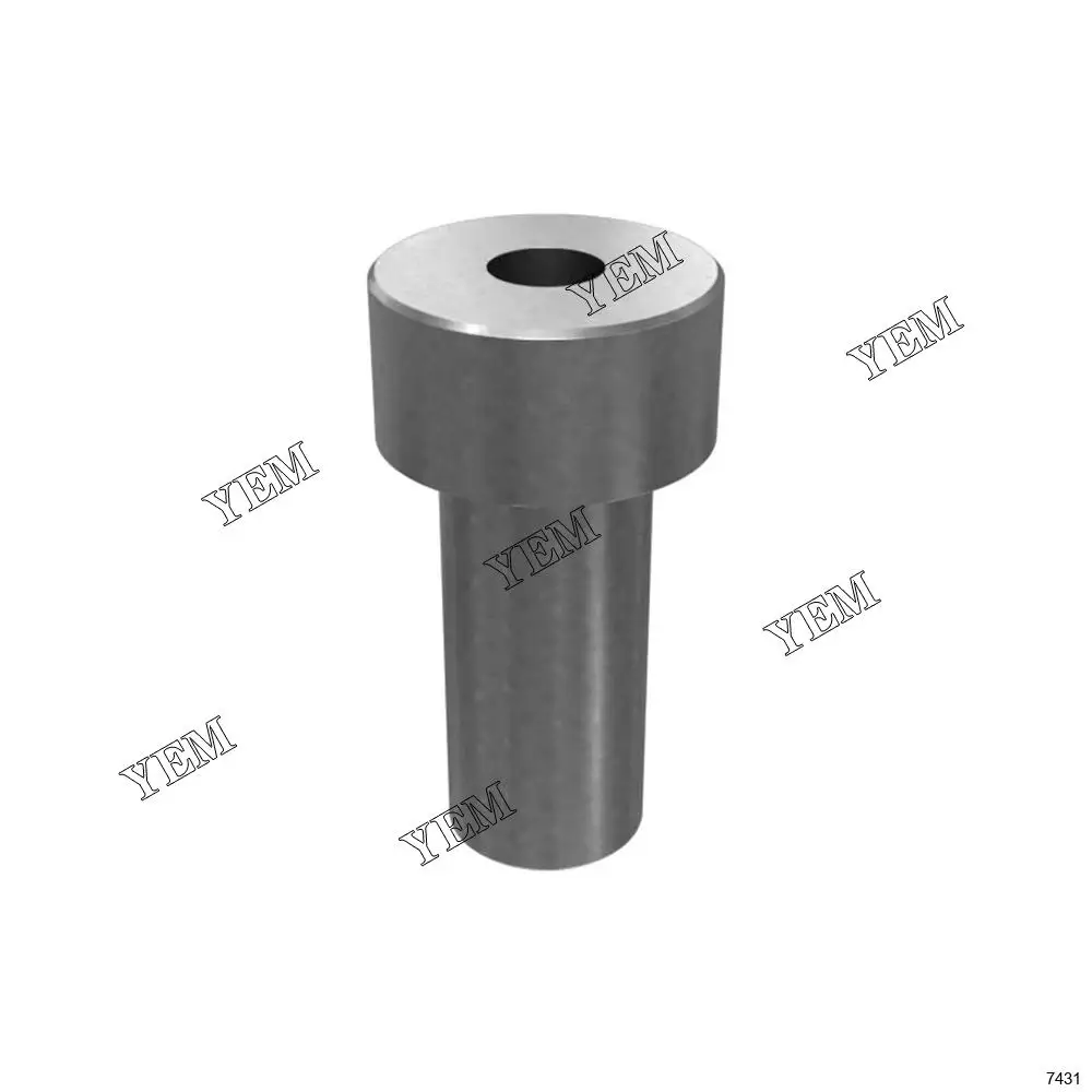 High Quality Sleeve for 7U-8702 7U8702 Engine Replacement Parts