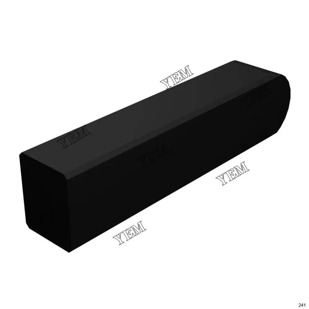 Hot Sale New 3512B 3516B Key 112-9709 1129709 Standard Size Engine Parts