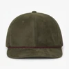 Verde militar