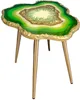 As a Shown