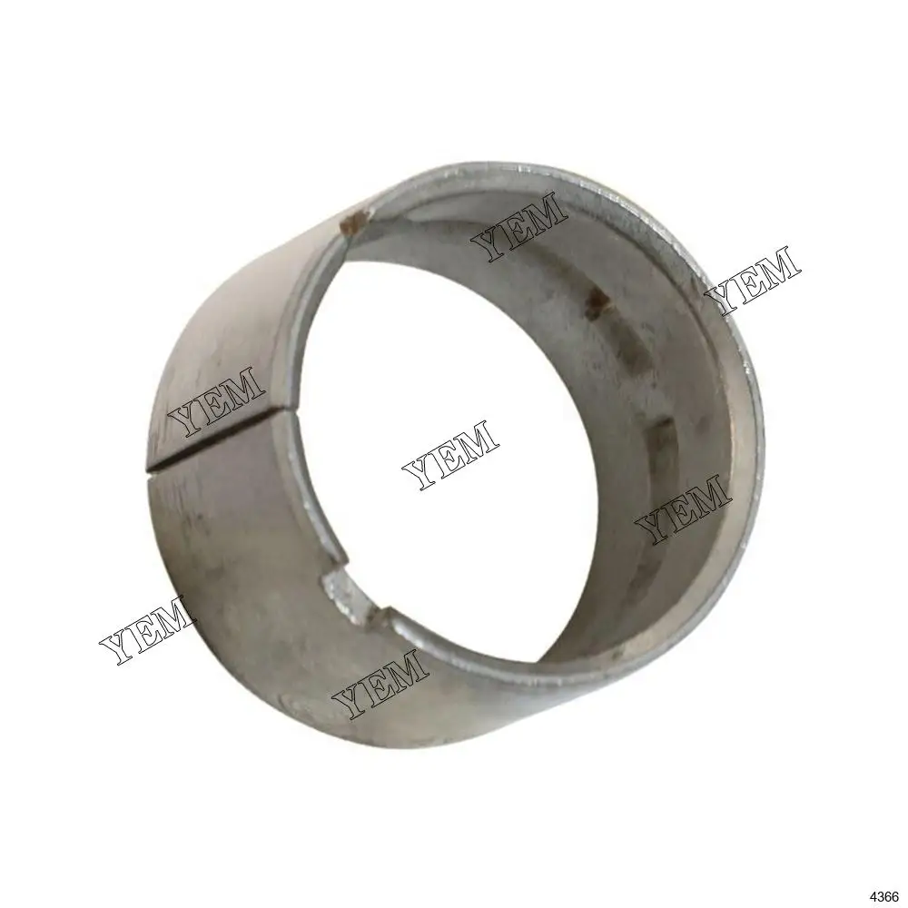 Hot Sale Bushing 563-0829 5630829 Engine Spare Parts