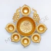 Oro