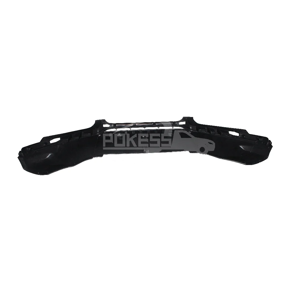 DV4517F775ABW DV4517F775AC59QR DV4517F775AAW LQ-YH-122 Lower Bumper Fo...