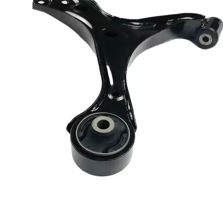 Lower Control Arm for Honda JADE - High Quality Auto Parts