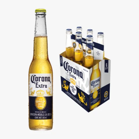 CORONA-BEER.png
