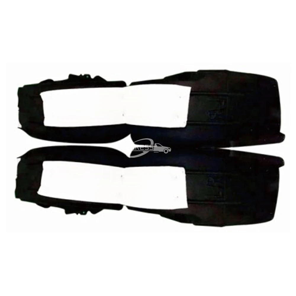 DP5Z58278B50A HP53A280K73AA Rear Fender Liner R fo