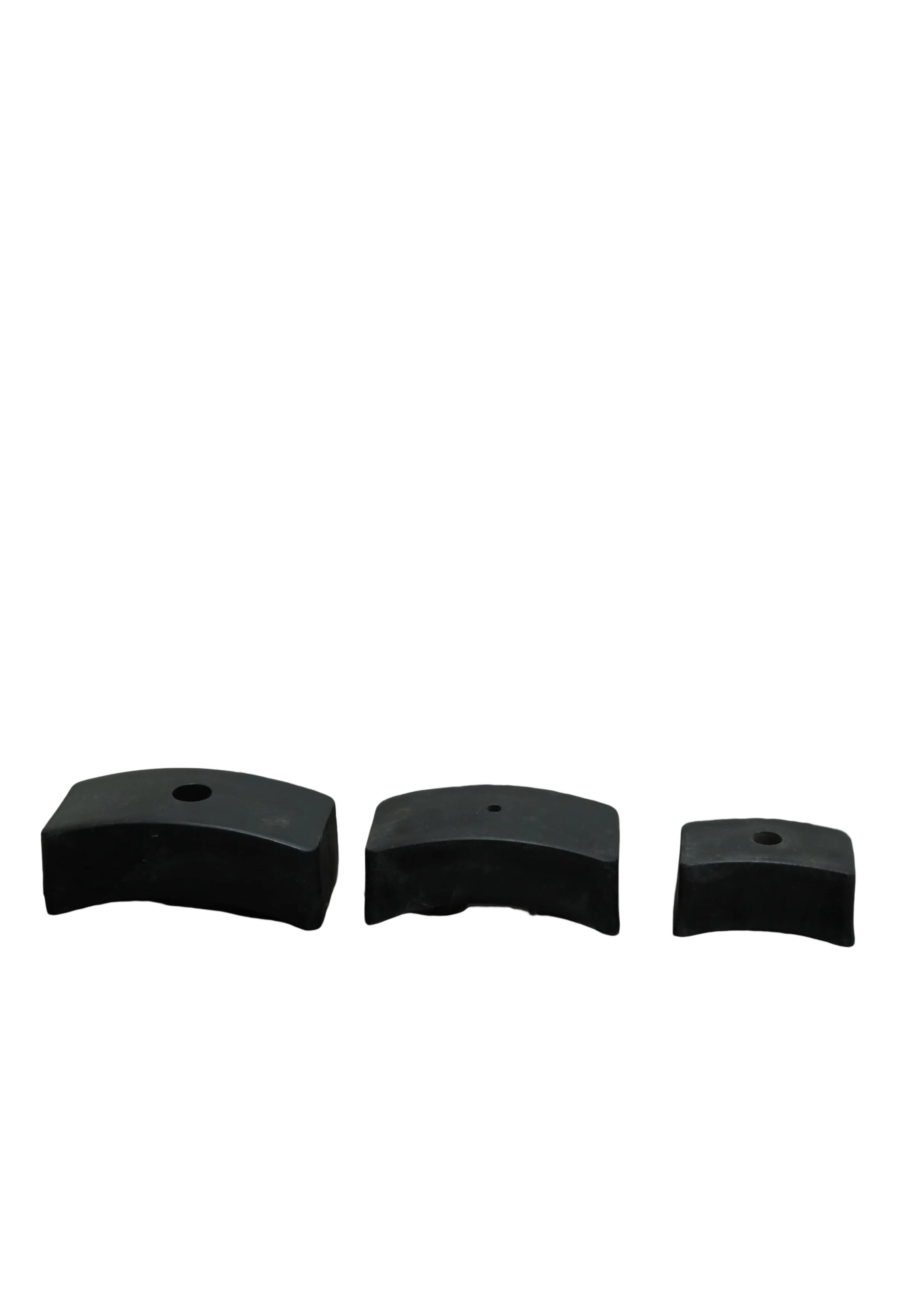 Aquaculture Fish Farming Circular Fish Cage System HDPE Material Sizes 6 Meter 10 Meter 16 Meter