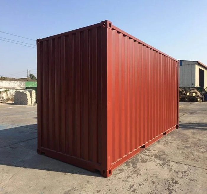 Used 20ft 40ft Container Empty Shipping Container For Sale Buy 20ft   A0284d876e15d408e95df3fa57abcf4b5U 