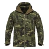 Option 10