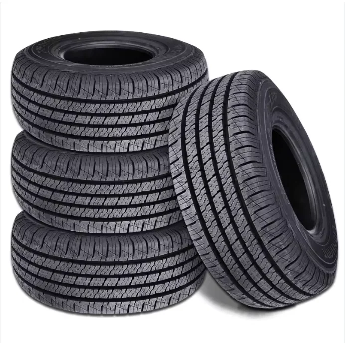 Second Hand Tyres / Perfect Used Car Tyres In Bulk With Competitive Price / Cheap Used Tires in Bulk Wholesale Cheap Car Tires