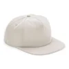 Black, desert sand, Olive Green, Oxford Navy, Sand, Terracotta