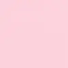 Bebé Rosa