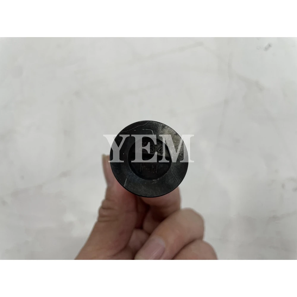 Z430 IN Valve for Kubota